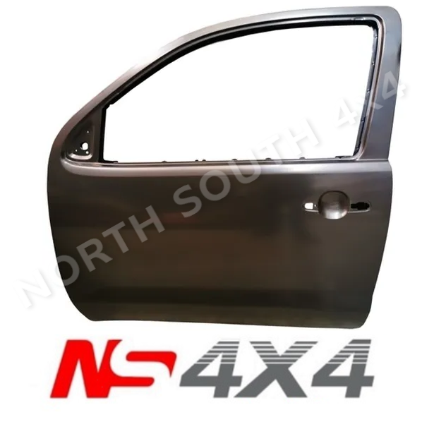 Ns4x4